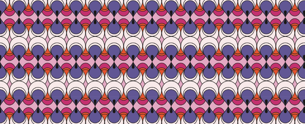 Karins.Retroliebe - Retrotropfen