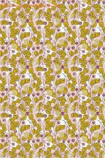 Geschenkpapier Energetic Berries