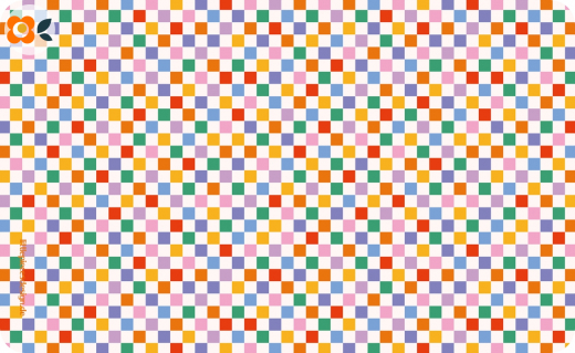 Frühstücksbrettchen Picknickdecke