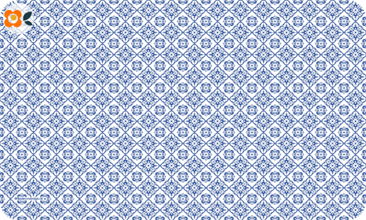 Frühstücksbrettchen Mediterraner Traum