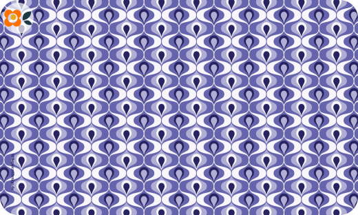 Frühstücksbrettchen VeriPeriOgee