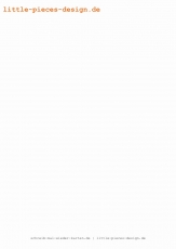 Postkarte Gutschein Kirschblüte auf Rosa, Happy Birthday