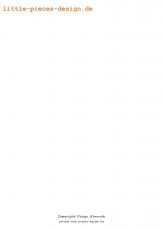 Postkarte Gutschein, christliche Feste