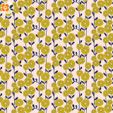 Lunchservietten Gartenträumer