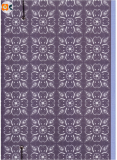 Sammelmappe Bandana