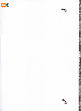 Sammelmappe Rankende Zweige
