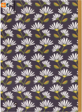 Sammelmappe Sommerblumen