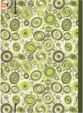 Sammelmappe Elipso verde