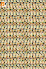 Geschenkpapier FinDrop 1