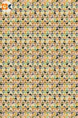 Geschenkpapier FinDrop 4