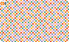 Frühstücksbrettchen Picknickdecke