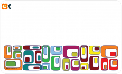 Frühstücksbrettchen Mari