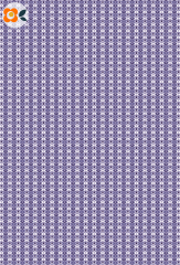 Geschenkpapier VeryPeriOgee