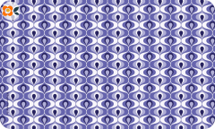 Frühstücksbrettchen VeriPeriOgee