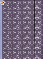 Sammelmappe Bandana